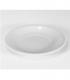 plato de café linea 450 TSUJI